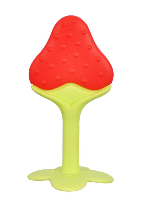 有貝yingye牙�?草莓 8858.jpg 有貝yingye牙�?草莓 8858.jpg