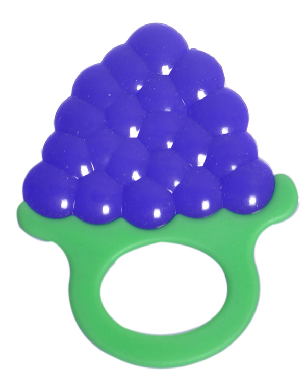 有貝yingye牙�?葡萄 8869-1.jpg 有貝yingye牙�?葡萄 8869-1.jpg