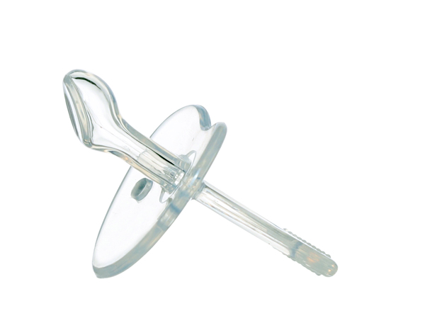 有貝安撫奶嘴 8847.jpg 有貝安撫奶嘴 8847.jpg