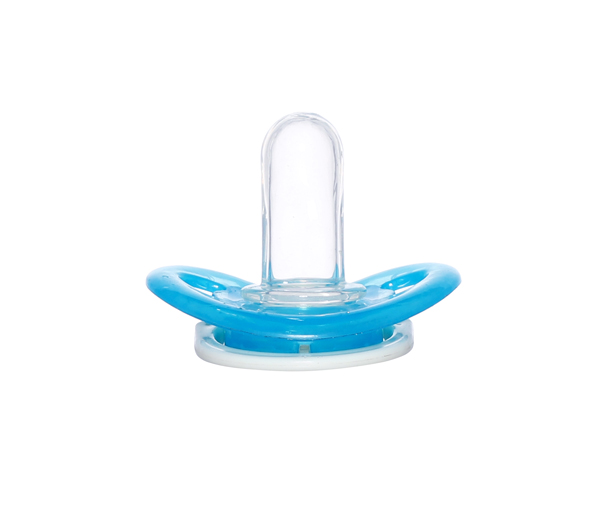 有貝安撫奶嘴 8829藍(lán)色.jpg 有貝安撫奶嘴 8829藍(lán)色.jpg