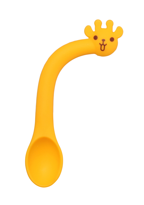 有貝彎頭勺子 橙色.jpg 有貝彎頭勺子 橙色.jpg