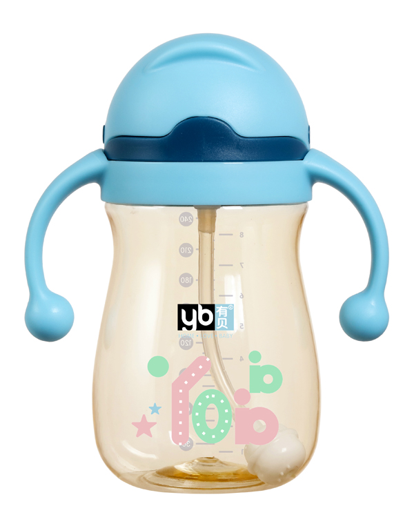 有貝yingye水�?925 藍(lán)色.jpg 有貝yingye水�?925 藍(lán)色.jpg