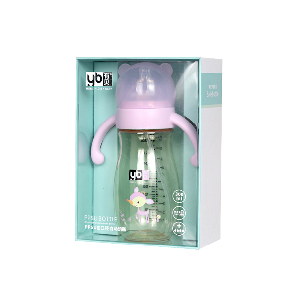 有貝PPSU奶瓶 991�.帶包�.jpg 有貝PPSU奶瓶 991�.帶包�.jpg