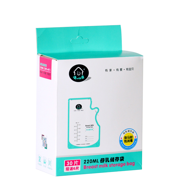  ��ؐĸ��惦(ch��)�� 220ml