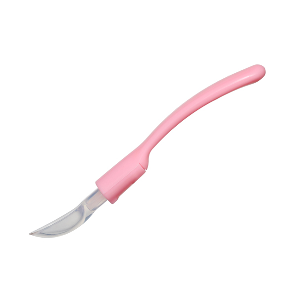  ��ؐ���z���� ��ɫ