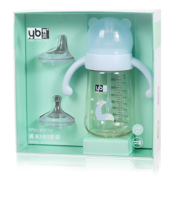  ��ؐ���L(zh��ng)3��1���b 240ml