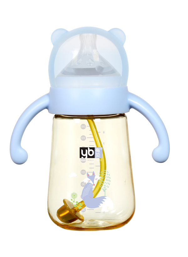  ��ؐPPSU��ƿ  988�{(l��n)