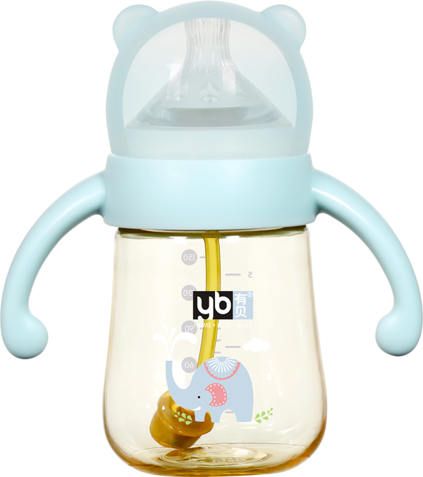  ��ؐPPSU��ƿ 987-�G