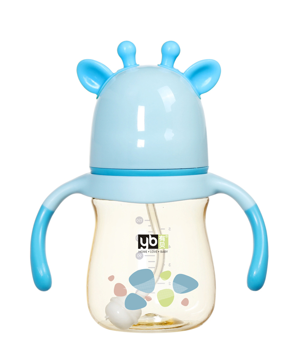  ��ؐPPSU��ƿ 966�{(l��n)