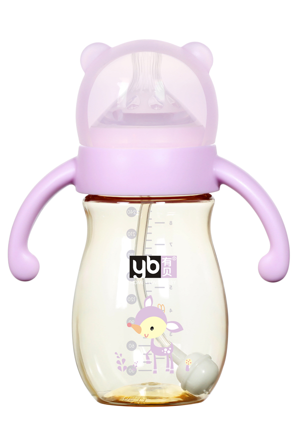  ��ؐPPSU��ƿ 990��