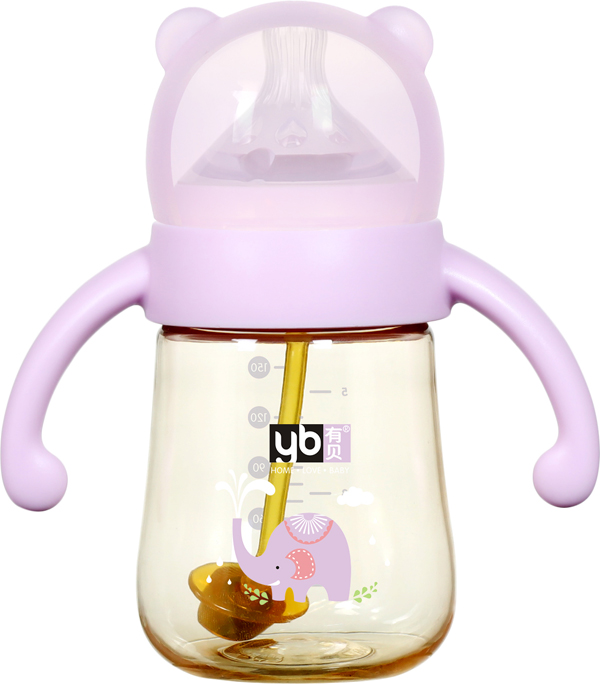  ��ؐPPSU��ƿ 987-�� 