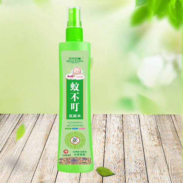  �緽����ò�����¶ˮ