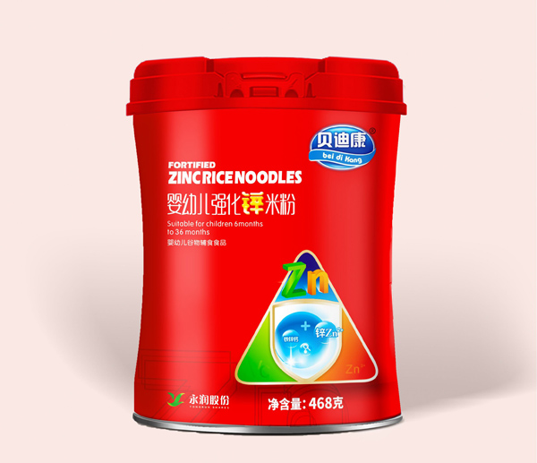  ؐ�Ͽ����׃���(qi��ng)���\�׷�  �b