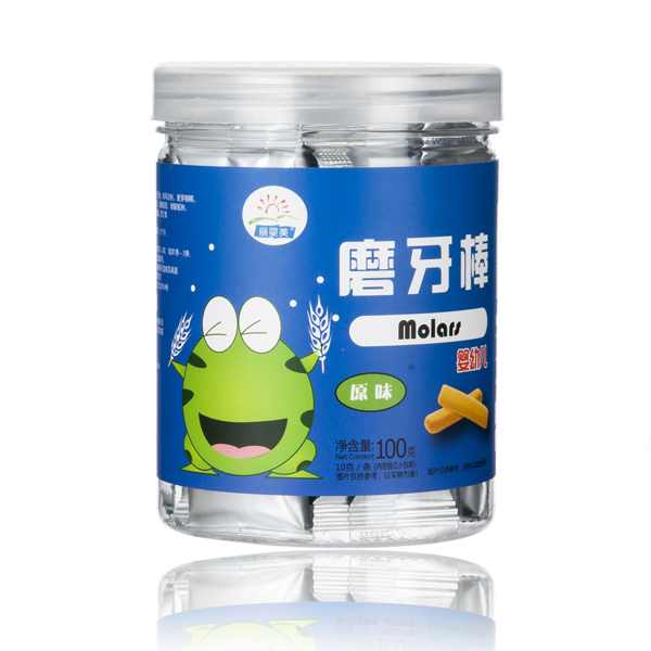  ������ĥ���� ԭζ