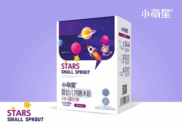 小萌星yingye特膳米粉盒裝 VB+強化�.jpg 小萌星yingye特膳米粉盒裝 VB+強化�.jpg