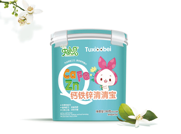 兔小貝鈣鐵鋅清清�.樂(lè)扣�.jpg 兔小貝鈣鐵鋅清清�.樂(lè)扣�.jpg