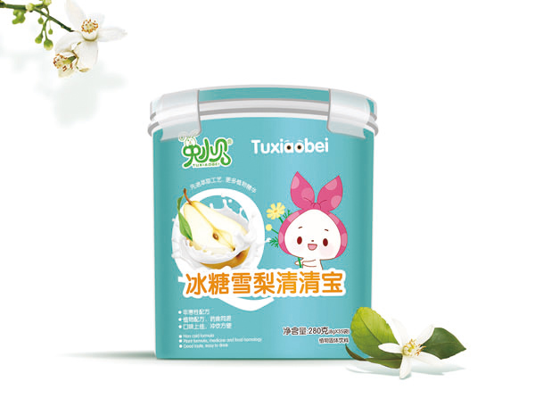 ��Сؐ����ѩ�����匚 ��(l��)���.jpg