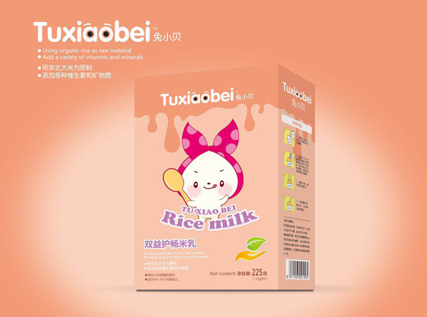 兔小貝雙益護(hù)暢米�?盒裝.jpg 兔小貝雙益護(hù)暢米�?盒裝.jpg