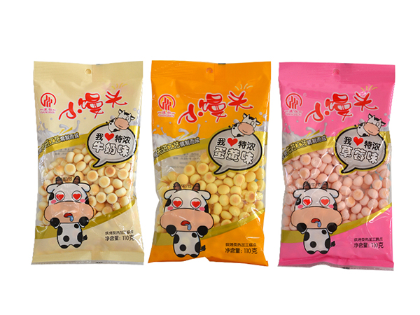  ����110��С�z�^ϵ��