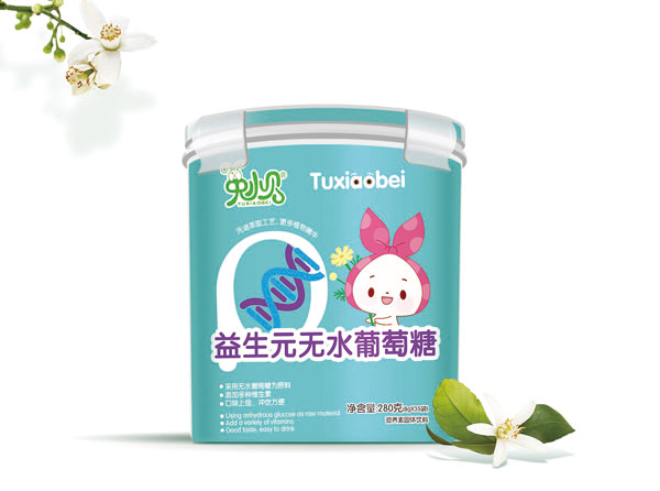  ��Сؐ����Ԫ�oˮ������ �����b