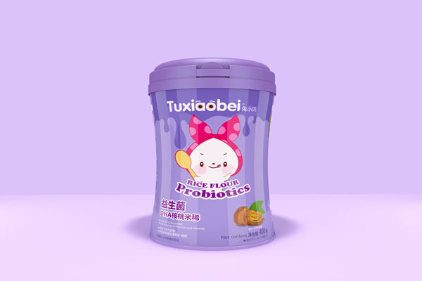 ��Сؐ������DHA������ϡ  �b