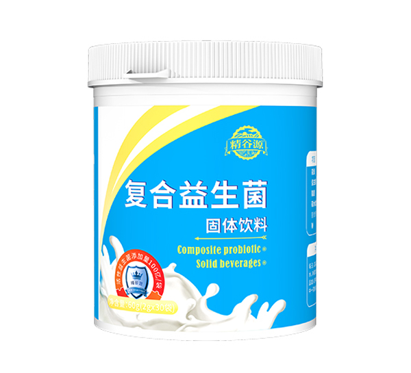  ����Դ�ͺ����������w���.