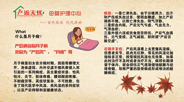 �a(ch��n)�˟o�nĸ���o���Ŀ �����{�B(y��ng)���o��������