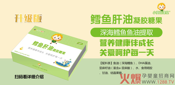 С�����n������(j��)���L�~�������z�ǹ���ô����