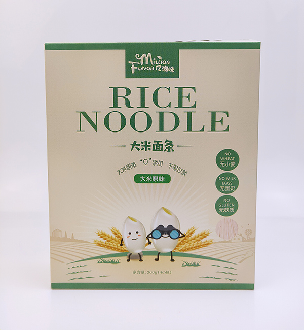 億滋味大米面�?大米原味.jpg 億滋味大米面�?大米原味.jpg