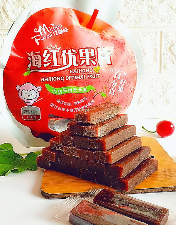 億滋味海紅優(yōu)果片(袋裝).jpg