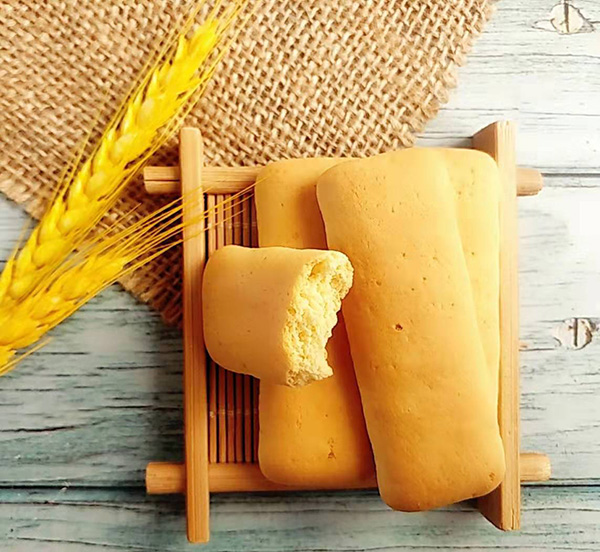  �|��ζ��ˮ�� �a(ch��n)Ʒչʾ