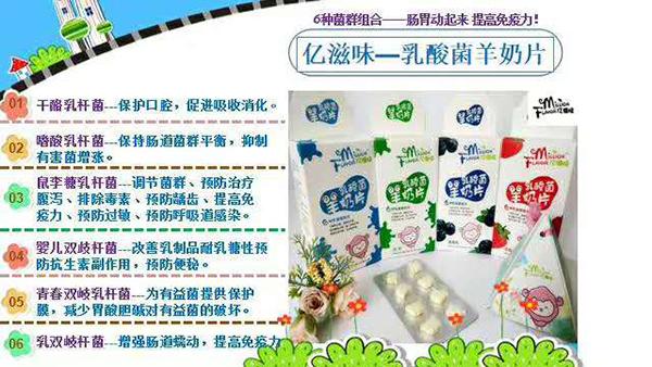 億滋味乳酸菌羊奶片賣點(diǎn).jpg