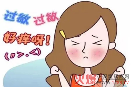 �_(t��i)��Ѿ�ˬ�|�P(gu��n)�ڵ����^(gu��)����Щ������һ��Ҫ�˽���