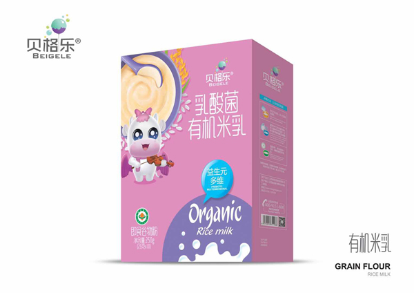  ؐ��������ЙC����-����Ԫ��S ���b