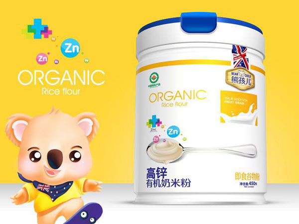 �ܺ������\�ЙC(j��)���׷�  (t��ng)�b.jpg