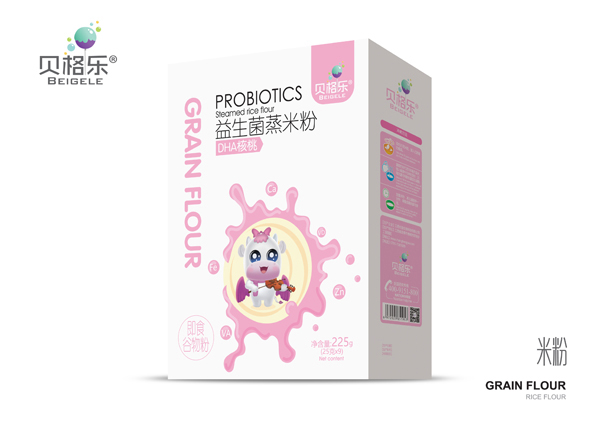 貝格樂益生菌蒸米�?DHA核桃 盒裝.jpg 貝格樂益生菌蒸米�?DHA核桃 盒裝.jpg