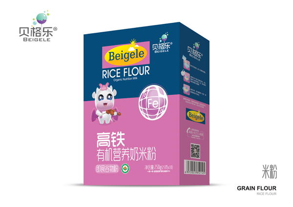 貝格樂高鐵有機營養(yǎng)奶米粉 盒裝.jpg 貝格樂高鐵有機營養(yǎng)奶米粉 盒裝.jpg