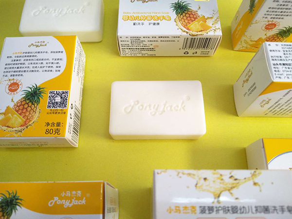 小馬杰克菠蘿護(hù)膚yingye抑菌洗手皂 (1).jpg