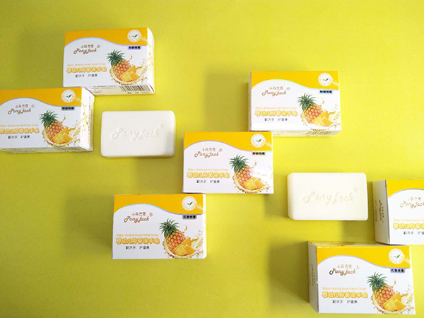 小馬杰克菠蘿護(hù)膚yingye抑菌洗手皂 (2).jpg