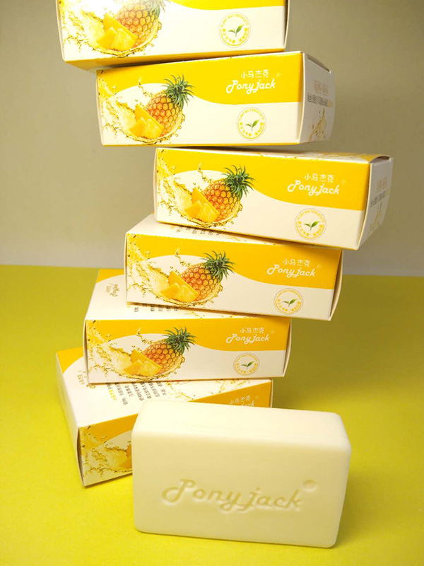 小馬杰克菠蘿護(hù)膚yingye抑菌洗手皂 (3).jpg