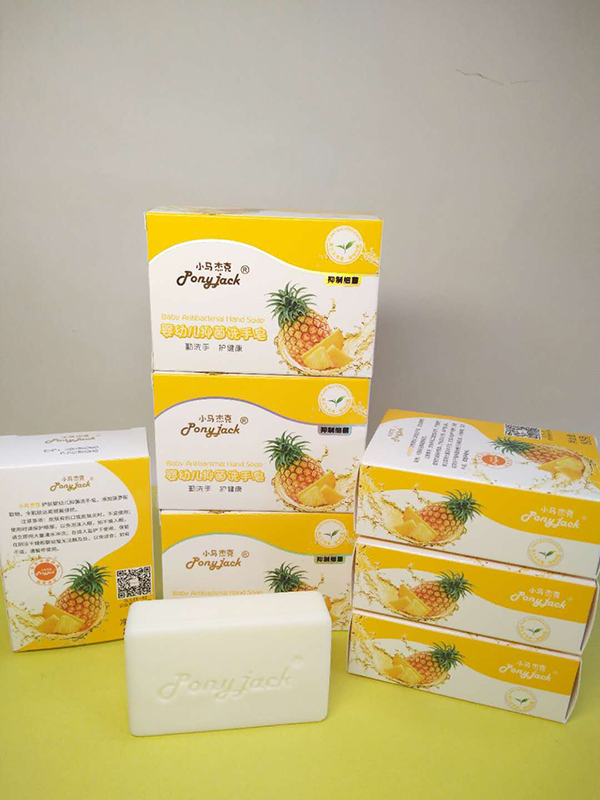 小馬杰克菠蘿護(hù)膚yingye抑菌洗手皂 (5).jpg