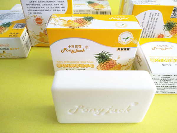 小馬杰克菠蘿護(hù)膚yingye抑菌洗手皂 (8).jpg
