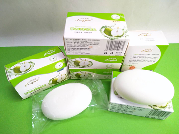 小馬杰克yingye沐浴香皂 (3).jpg