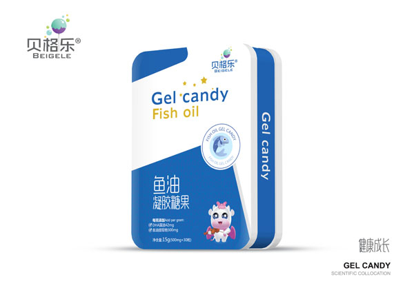  ؐ���~�����z�ǹ�