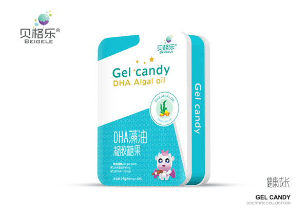 ؐ��DHA�������z�ǹ�