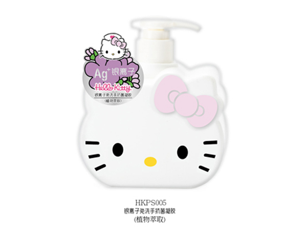  Hello Kitty�����y�x����ϴ�ֿ������z��ֲ��������