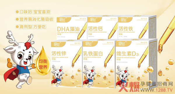 ���I�B(y��ng)�΄� �\�д������N��