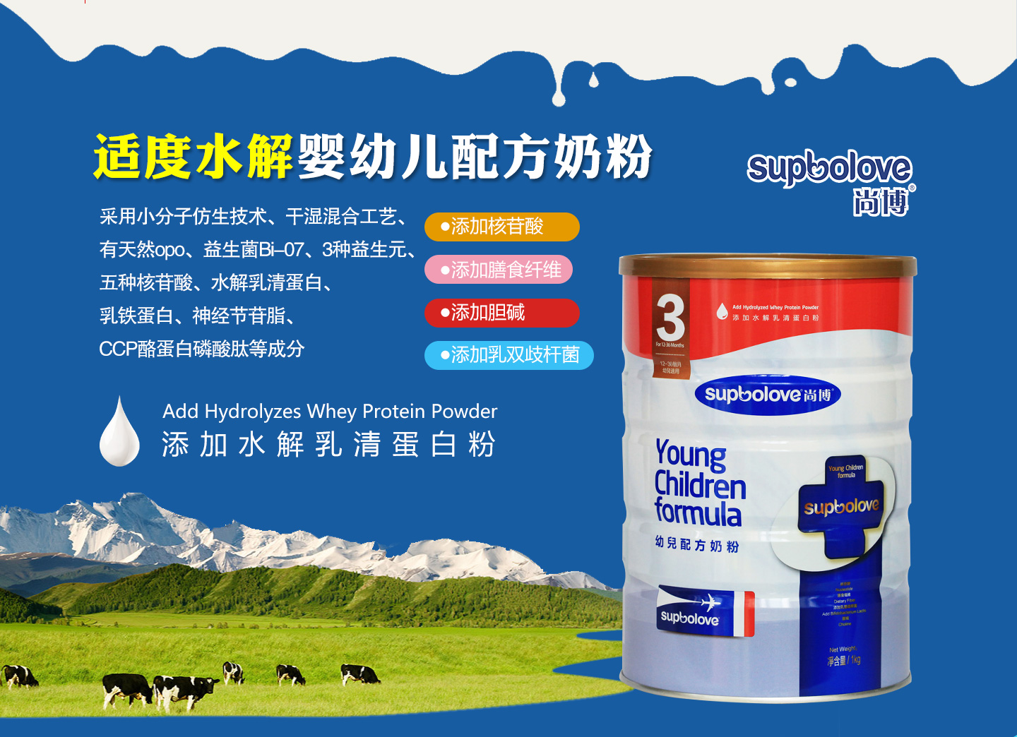  �в����ˮ���䷽�׃��䷽�̷�