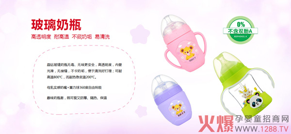 ��ƿ�x��ʲô���Ӻ������]����������ƿ