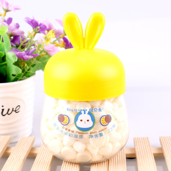 優(yōu)貝兔益生元羊奶溶豆-百香果味.jpg 優(yōu)貝兔益生元羊奶溶豆-百香果味.jpg